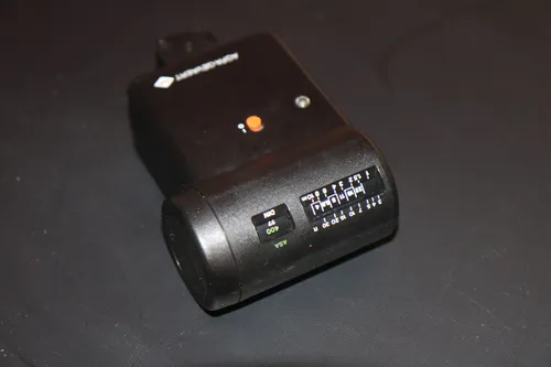 Product gallery image #2