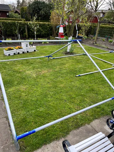 Produkt Gallerie Bild #8