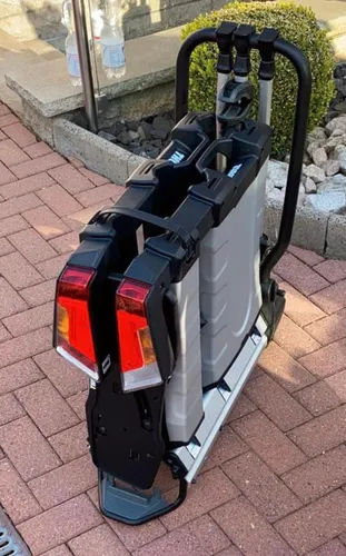 Product gallery image #0