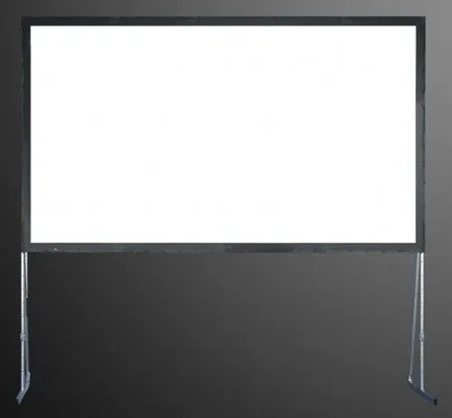 Stumpfl Monoblox 32 Leinwand 300x230 cm (ca. 149 Zoll)