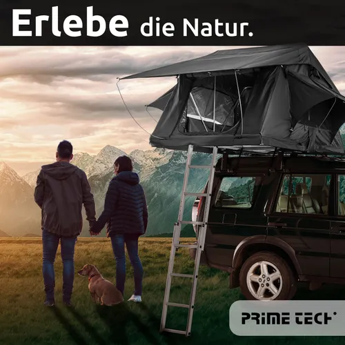 Product gallery image #4