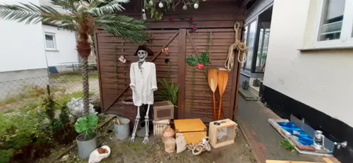 Produkt Gallerie Bild #0