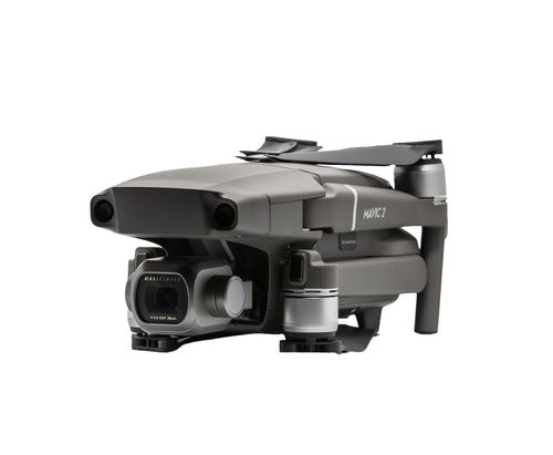 Mieten DJI Mavic 2 Pro Drohne