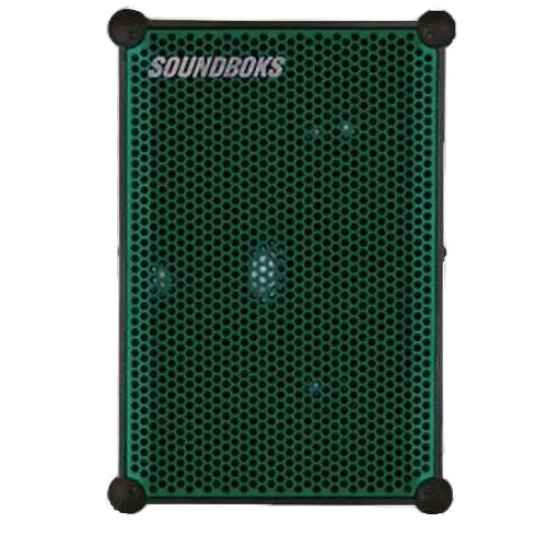 Product gallery image #5