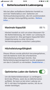 iphone-8-plus preview image