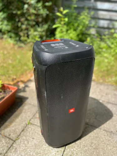 Product gallery image #2