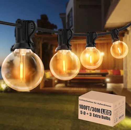 Product gallery image #0