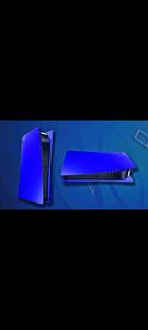 ps5-mit-laufwerk preview image