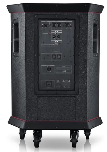 Product gallery image #2