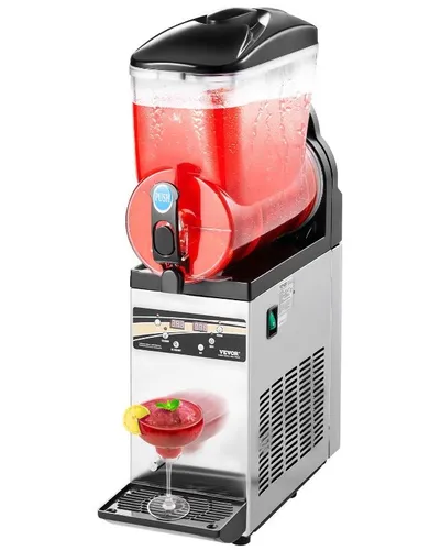 Slush Maschine