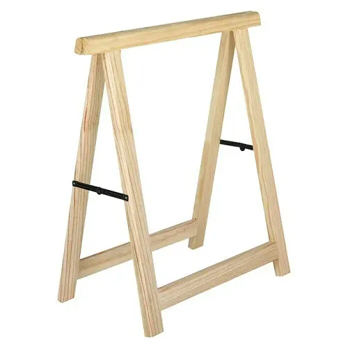 Product gallery image #0