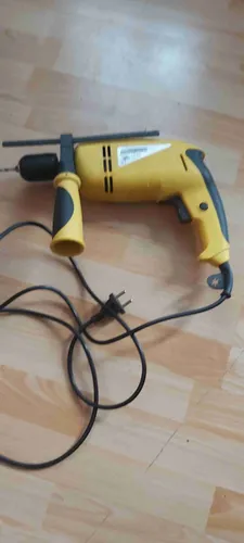 Schlag Bohrmaschine 