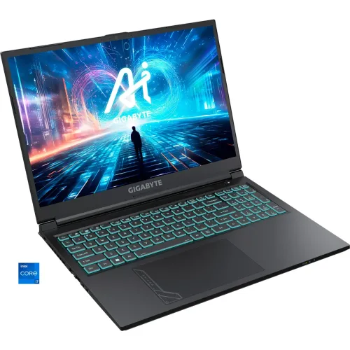 Gaminglaptop RTX 4060 | Gaming Laptop | 79€/Monat | Computer | Highend