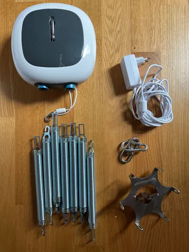 Product gallery image #2