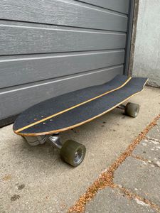 surfskate preview image