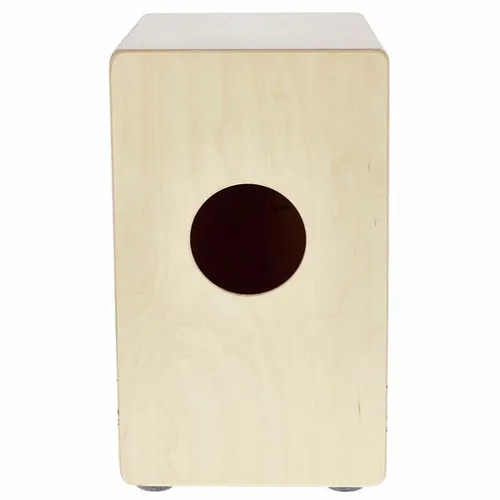 Cajon