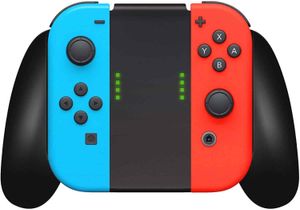 nintendo-switch-controller- preview image