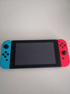 nintendo-switch-6 preview image