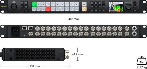 Product gallery image #0