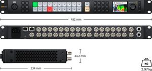 blackmagic-constellation-hd preview image