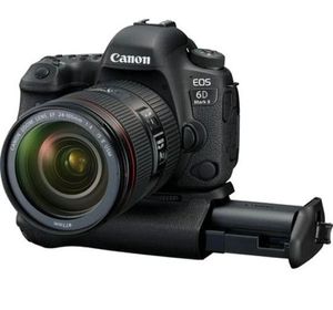 canon-eos-6d-mit-batteriegriff-vollformat preview image