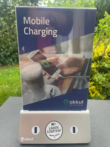 Produkt Gallerie Bild #0