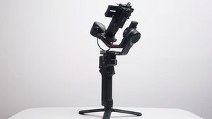dji-ronin-rs2-combo preview image