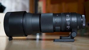 sigma-150-600-5-6-3 preview image