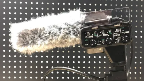 Produkt Gallerie Bild #3