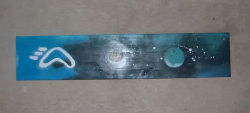 Produkt Gallerie Bild #0