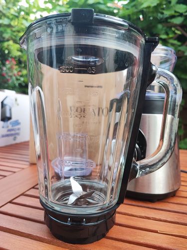 Standmixer Prozis Shaker