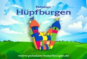 Owner profile avatar