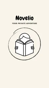 Product owner's thumbnail