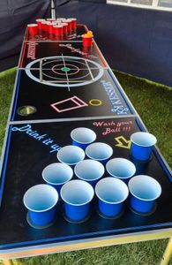 bierpong-set preview image