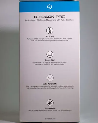 Produkt Gallerie Bild #10