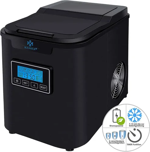 Product gallery image #2