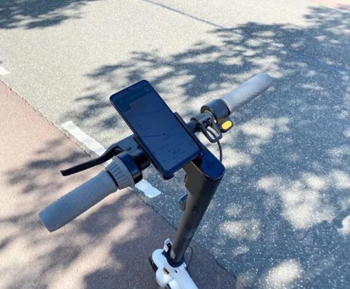 Product gallery image #7