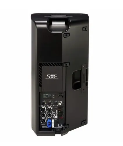 Product gallery image #2