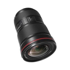 canon-ef-16-35-mm-f-2-8-eur-woche preview image