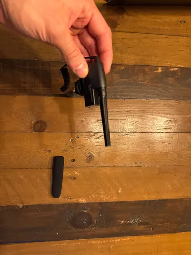 Product gallery image #2