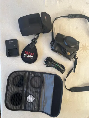 Product gallery image #0