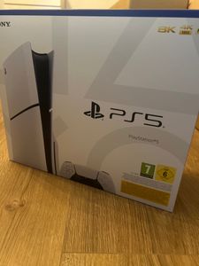 playstation-5-ps5 preview image