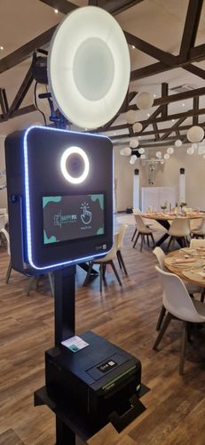 Product gallery image #0