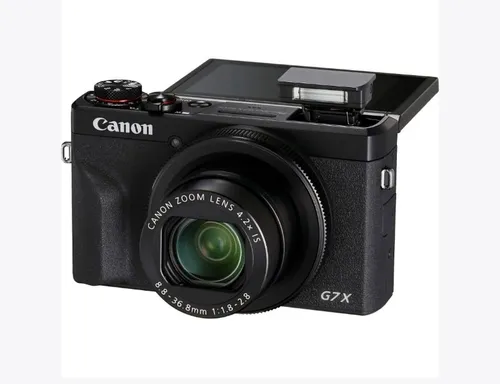 Product gallery image #0