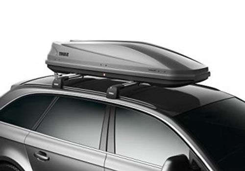 Product gallery image #0