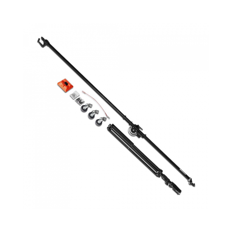 Manfrotto 025BSL