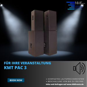 kmt-pac3 preview image