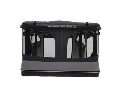 Product gallery image #3