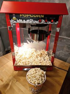 popcornmaschine-2 preview image