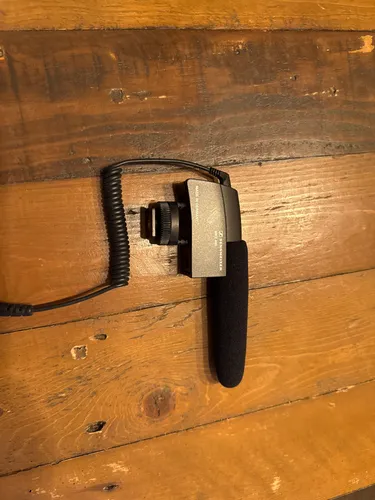 Product gallery image #1